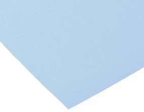 FOA Látková roleta, STANDARD, Tmavo azurová, LE 119 , 95 x 240 cm