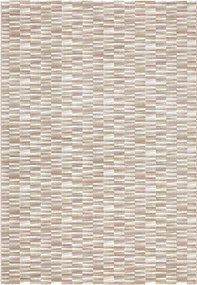 Koberec Osta Patina 41064 600