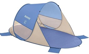 Plážový stan pre 2 osoby 68107