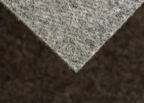 Koberce Breno Metrážny koberec GRANIT 22, šíře role 200 cm, červená, viacfarebná