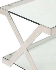 RTV skrinka Madly 200 x 48 x 42 cm
