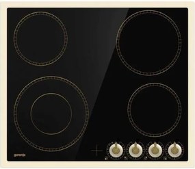 Gorenje EC642CLI