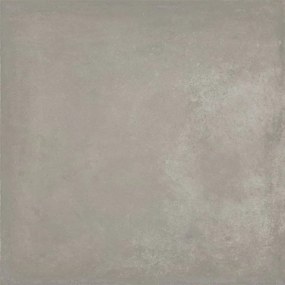 Dlažba Grafton Grey Lapado 80x80 R