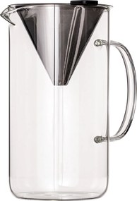 Džbán Termico 1800ml