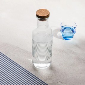 Fľaša PICARO na olej 777929 400 ml