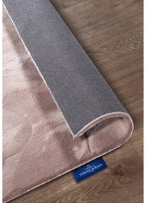 Staroružový koberec 200x290 cm Leon – Villeroy&amp;Boch