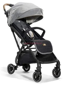 Joie tourist™ Signature carbon