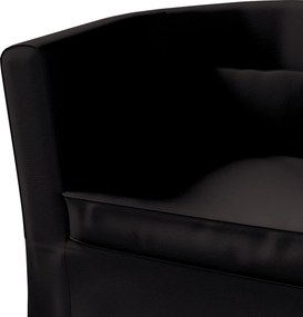 Poťah na kreslo Ektorp Tullsta