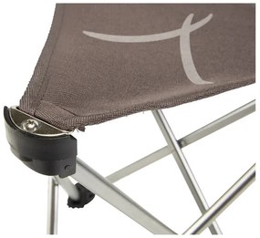 Grand Canyon Kempingová stolička Supai mini (Falcon)  (100363947)