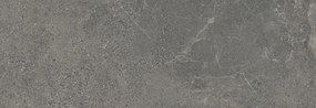 Obklad Dome Anthracite 30x90 R