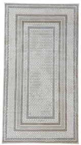 Koberec Heatset Anemon 0,8/1,5 T062a béžový