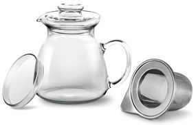 THERMO ŽIARUVZDORNÝ DŽBÁN 600ML