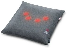 Beurer MG 135 Shiatsu masážny vankúš