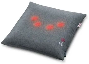 Beurer MG 135 Shiatsu masážny vankúš