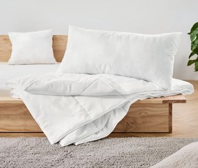 Posteľná súprava, 2-dielna