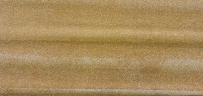 Spoltex, Výpredaj: Kusový koberec Infinity 32951-9251, 200x290, žltá, obývacia izba