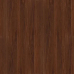 Kancelársky písací stôl MIRELLI, 180x80 cm, orech