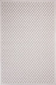 Koberec Jersey Home (In/Outdoor) A761/E511 rozmery koberec: 60x100 cm