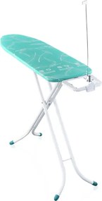 Leifheit Žehliaca doska AirBoard Compact M 76204