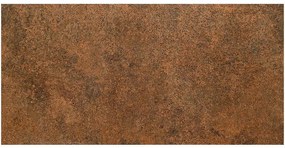 Obklad Terraform Caramel 29,8/59,8