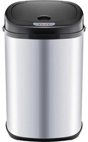 Lamart Sensor LT8021 Bezdotykový kôš 30 l , 30 l