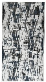 Koberec Frisee Lavi 1.6/2.3 C061X 61UC2