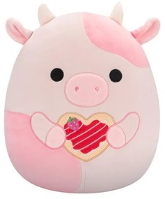 Plyšová hračka Reshma – SQUISHMALLOWS
