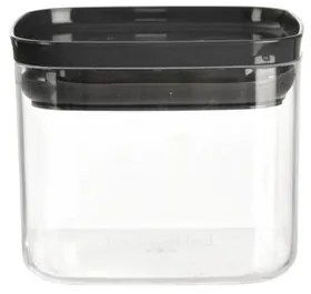 Orion Dóza UH hranatá Chef 0,7 l, 0,7 l