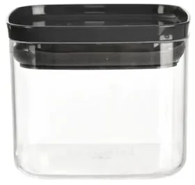 Orion Dóza UH hranatá Chef 0,7 l, 0,7 l