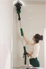 Parkside®  Nástenná a stropná brúska Pwds 920 D4  (100393467)