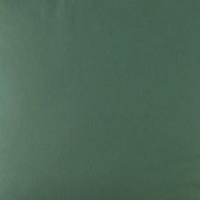 Eglo 420026 - Dekoračný vankúš ILES 50x50 cm zelená