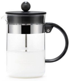 BODUM Kávovar/Napeňovač mlieka/Čajník (napeňovač mlieka) (100361877)