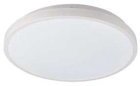 AGNES 8186  | minimalistické stropné svietidlo