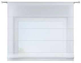 Záclonová roleta Sewilla