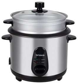 Orava MH-05 multifunkčný hrniec