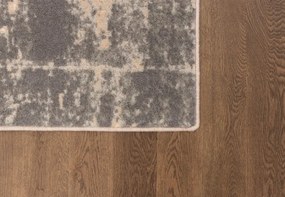 Koberec Agnella Isfahan M Contre pieskový