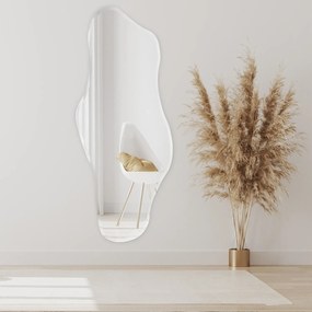 Zrkadlo Pure s fazetou R19