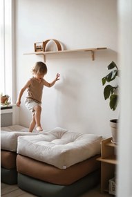 Taburet More - Karup Design