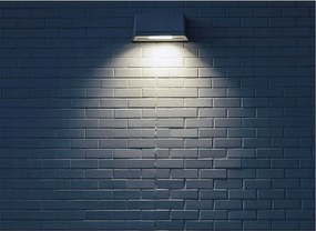 ECOLIGHT LED reflektor IP65 - 10W - 900lm - neutrálna biela
