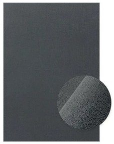 Koberec TAR015GT01 sivý