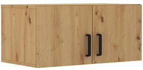 Nadstavec 2f Malta Dub Artisan Typ 112