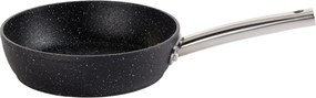 XXXLutz PANVICA NA SMAŽENIE nepriľnavý povrch Greblon® 20 cm Homeware Profession. - Panvice na vyprážanie - 006876006901