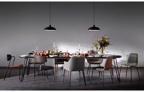 Stropné svietidlo Kave Home Margot