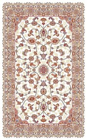 Koberec Dolce Vita Classic 2,0/3,0 3111 101