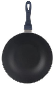 Panvica DIAMANT Wok pr. 30 cm