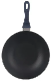 Panvica DIAMANT Wok pr. 30 cm