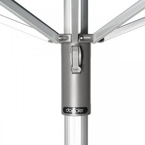 Doppler TELESTAR biela