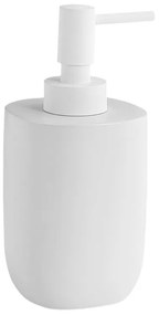 Gedy Gedy, YLENIA dávkovač mydla na postavenie, biela, YL8002