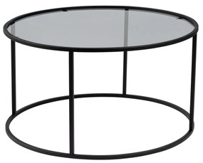 Aurum - 80 - Black, Grey
