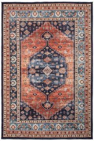 Koberec CANES KLBS22006